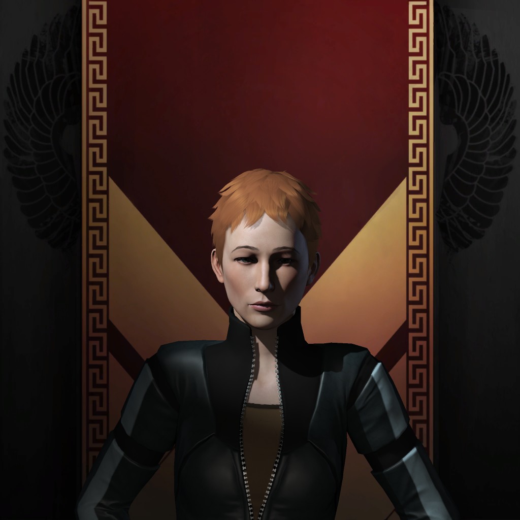 Frarolle Bles Plaude