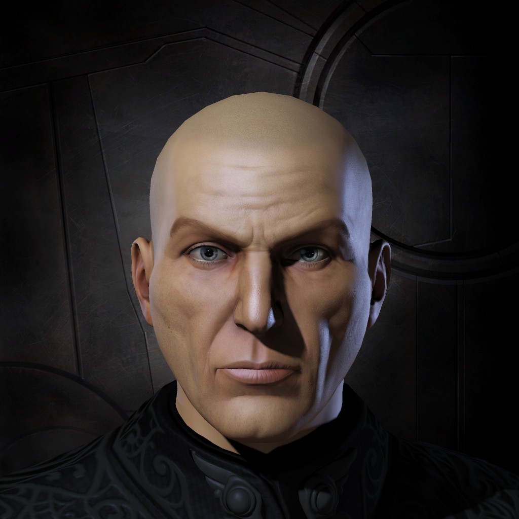 Driswili Odlib Amelana