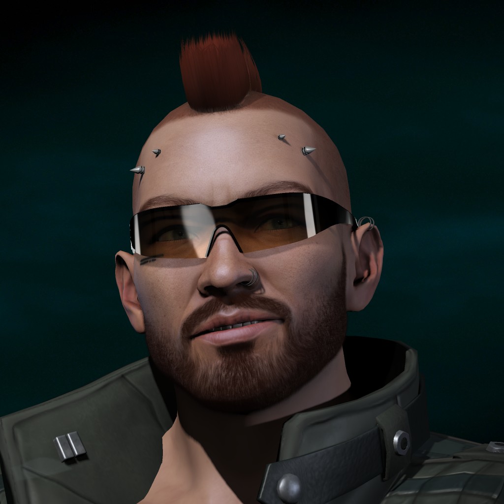Rodi Roshnikov