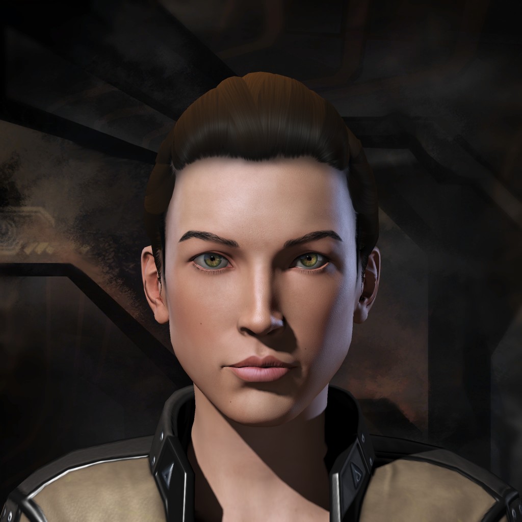 Dr Kuisamon Penken