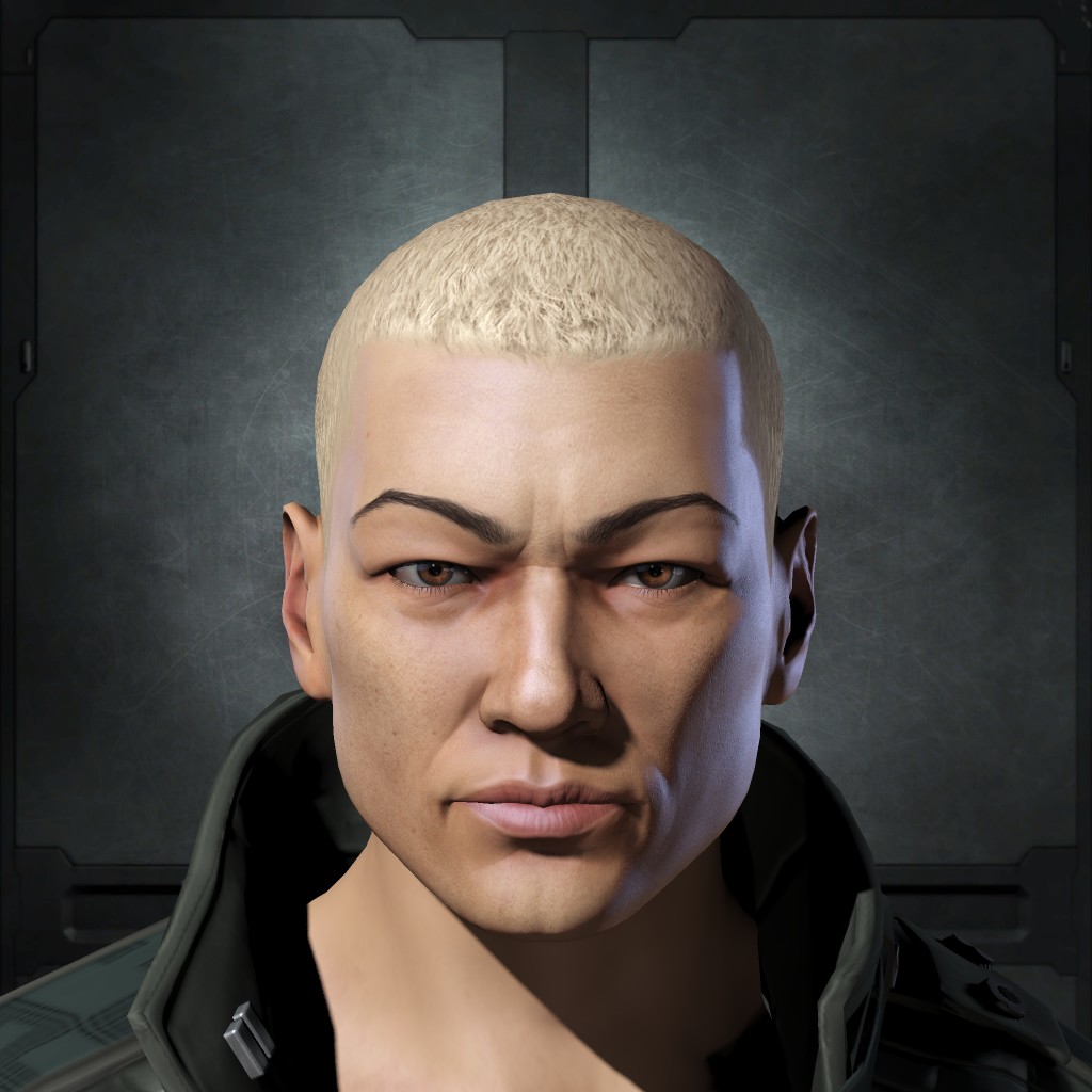 Arunmaa Tukka Inkura