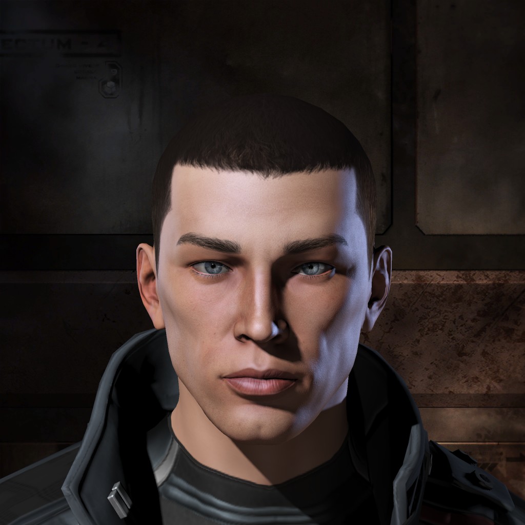 Alaoutinen Ri Uchonela