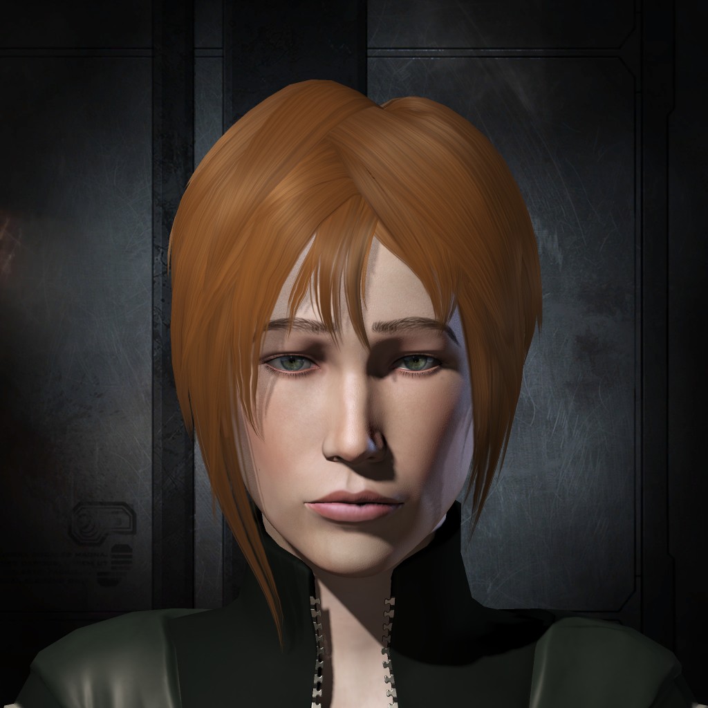 Ambrotte Telie Fonulique