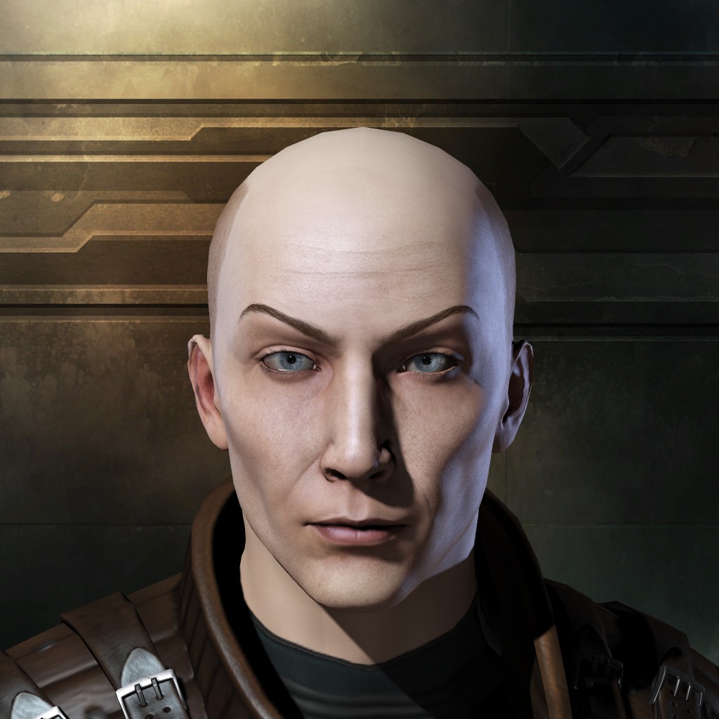 Adotber Ammer Egdald