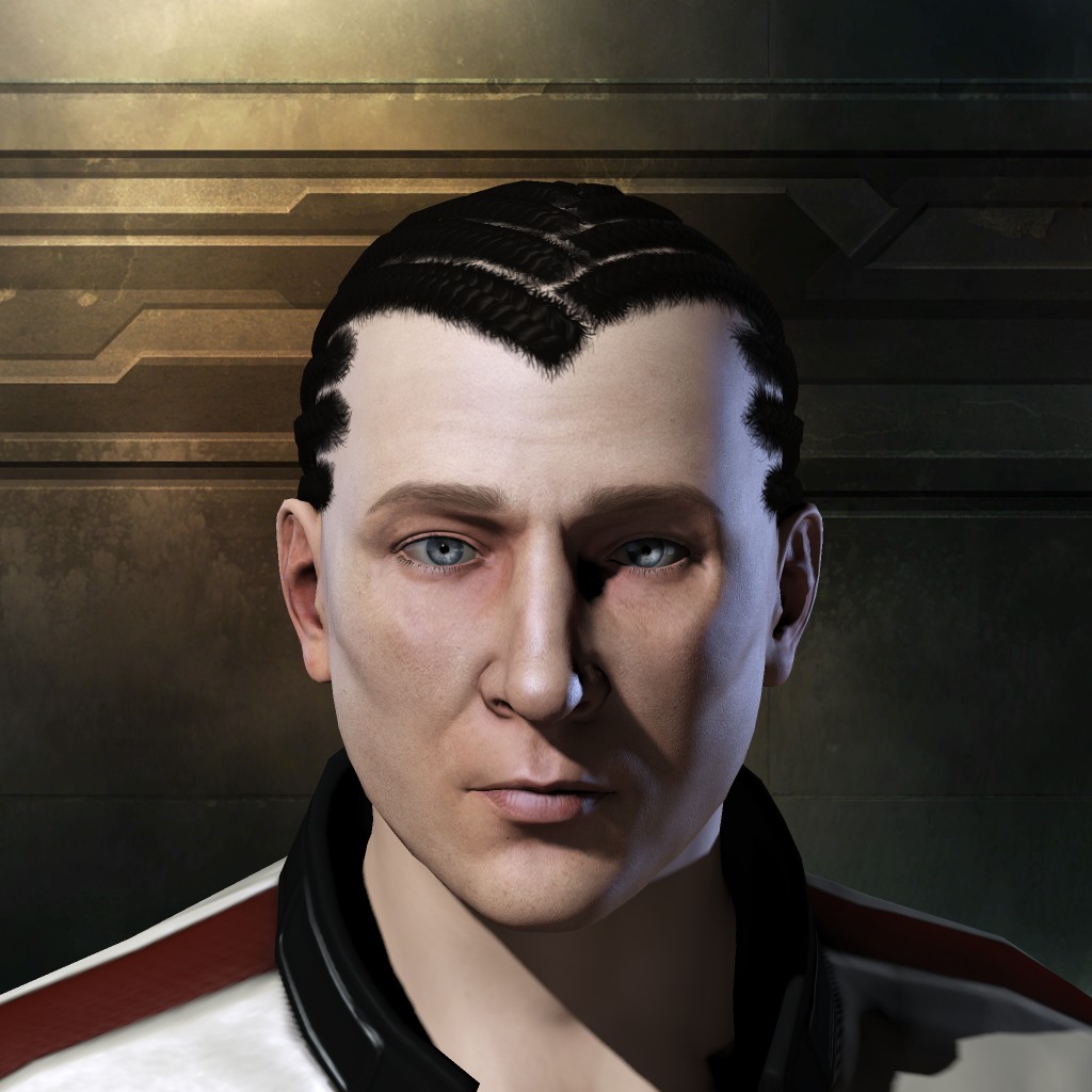 Ala Aysie Patrouette