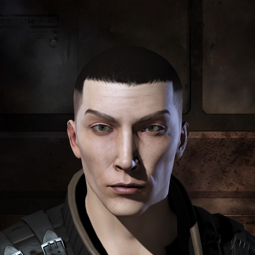 Feilonssau Eng Gemulus