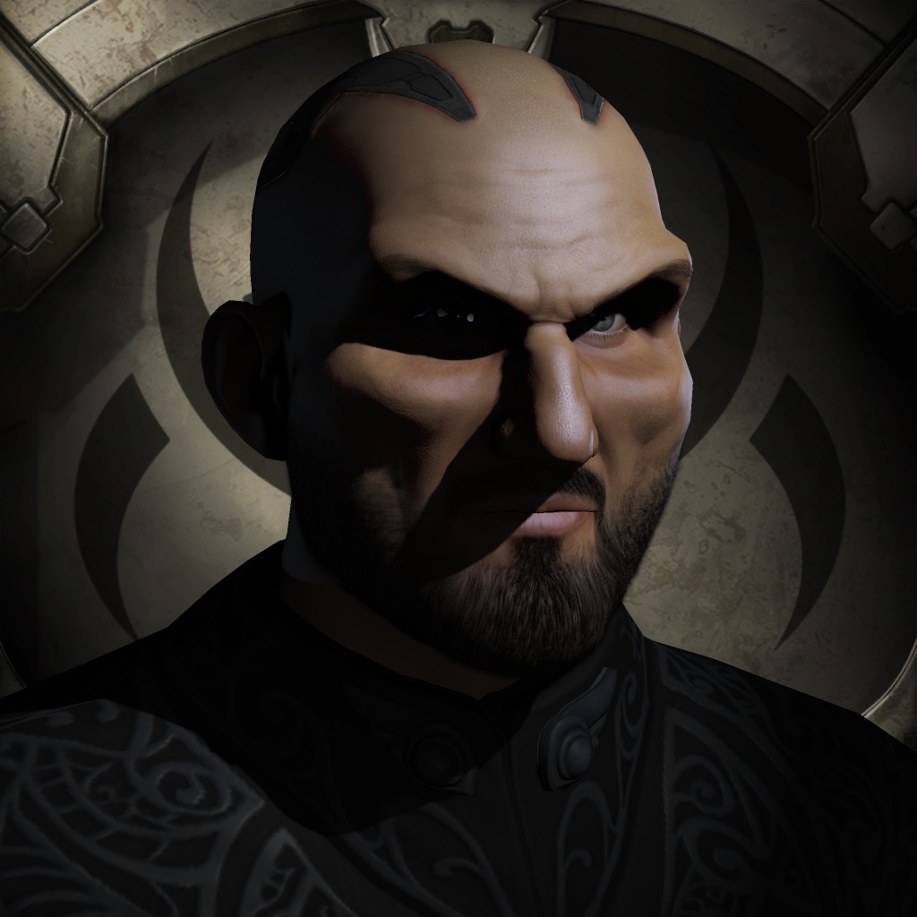 Ibrahim the Mad