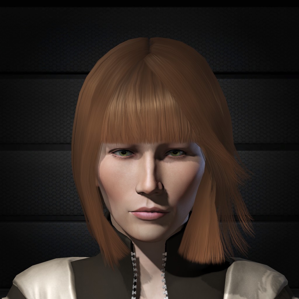 Adagnier Brans Adoudel