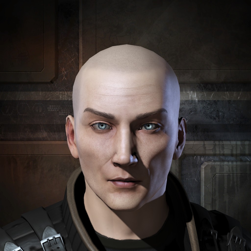 Blitegeri Iflur Mangeiri