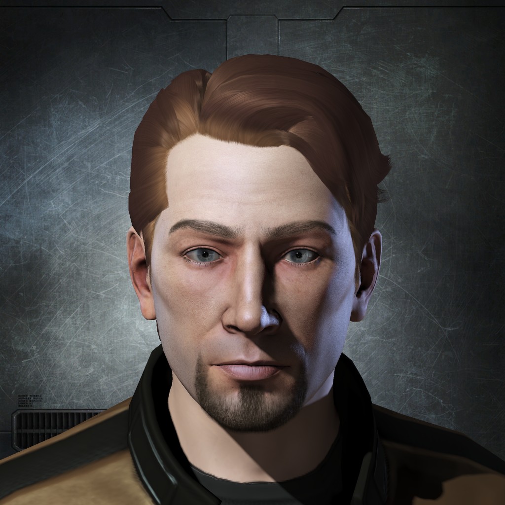 JohntomTheStonekeeper