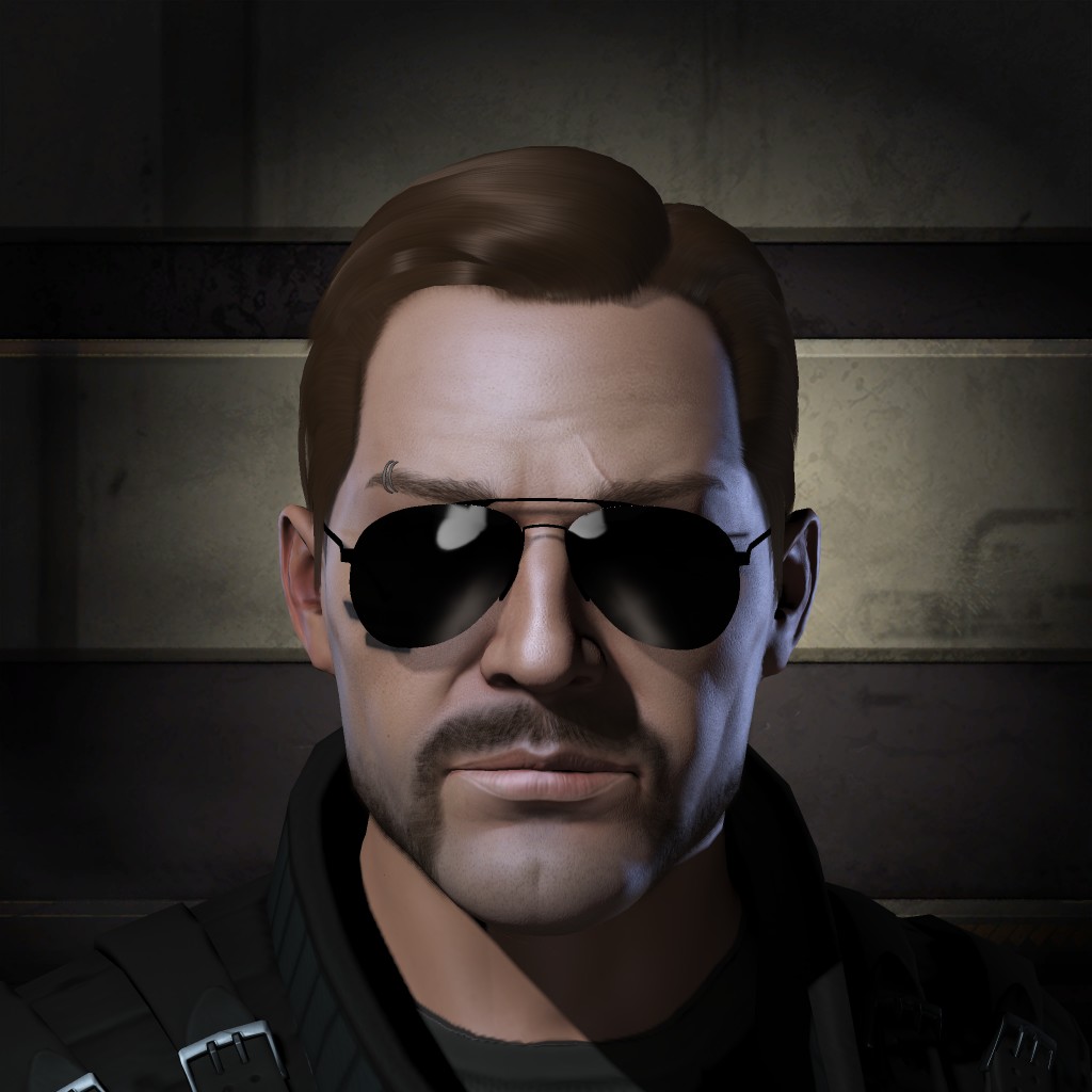 Ryzoon