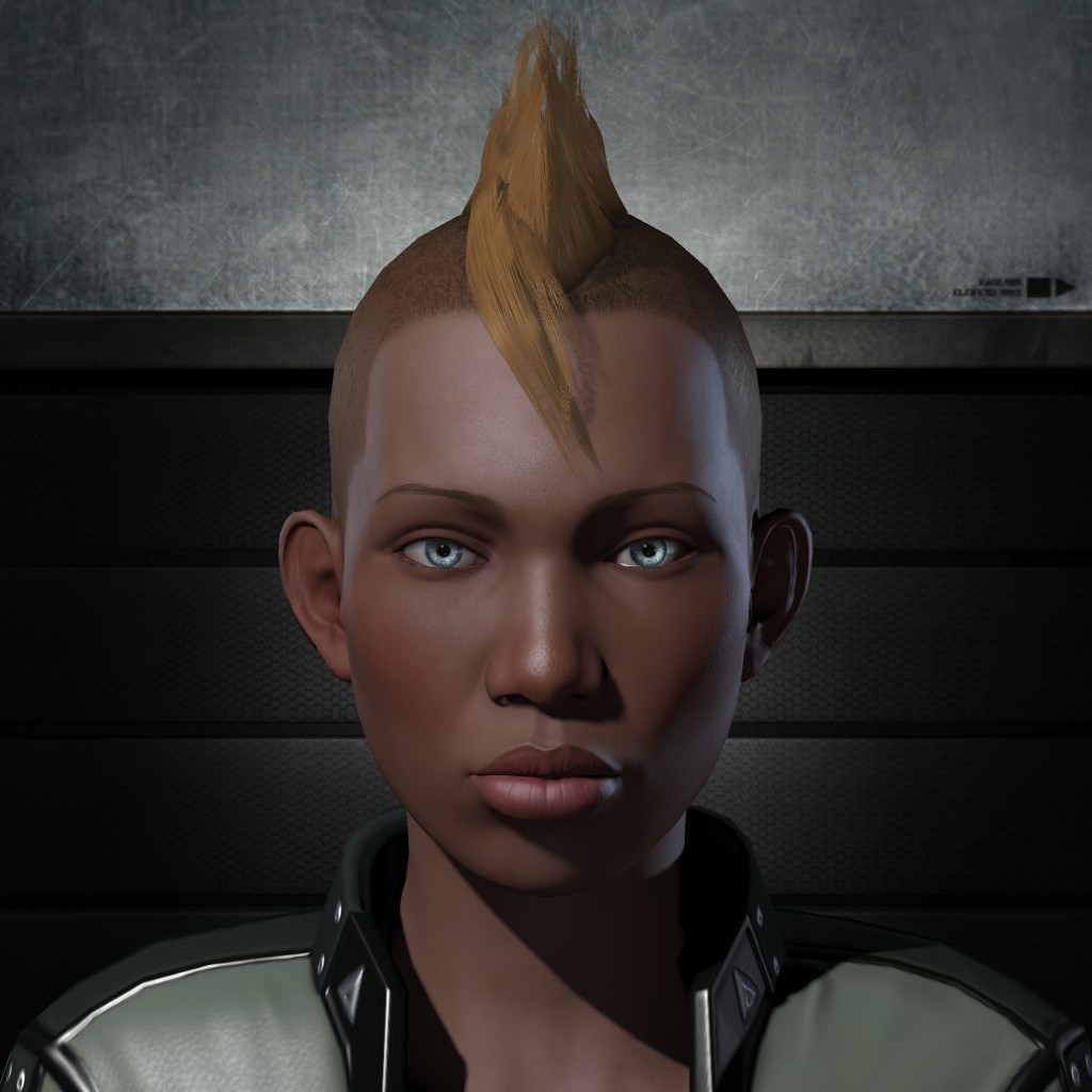 Mefe emzius