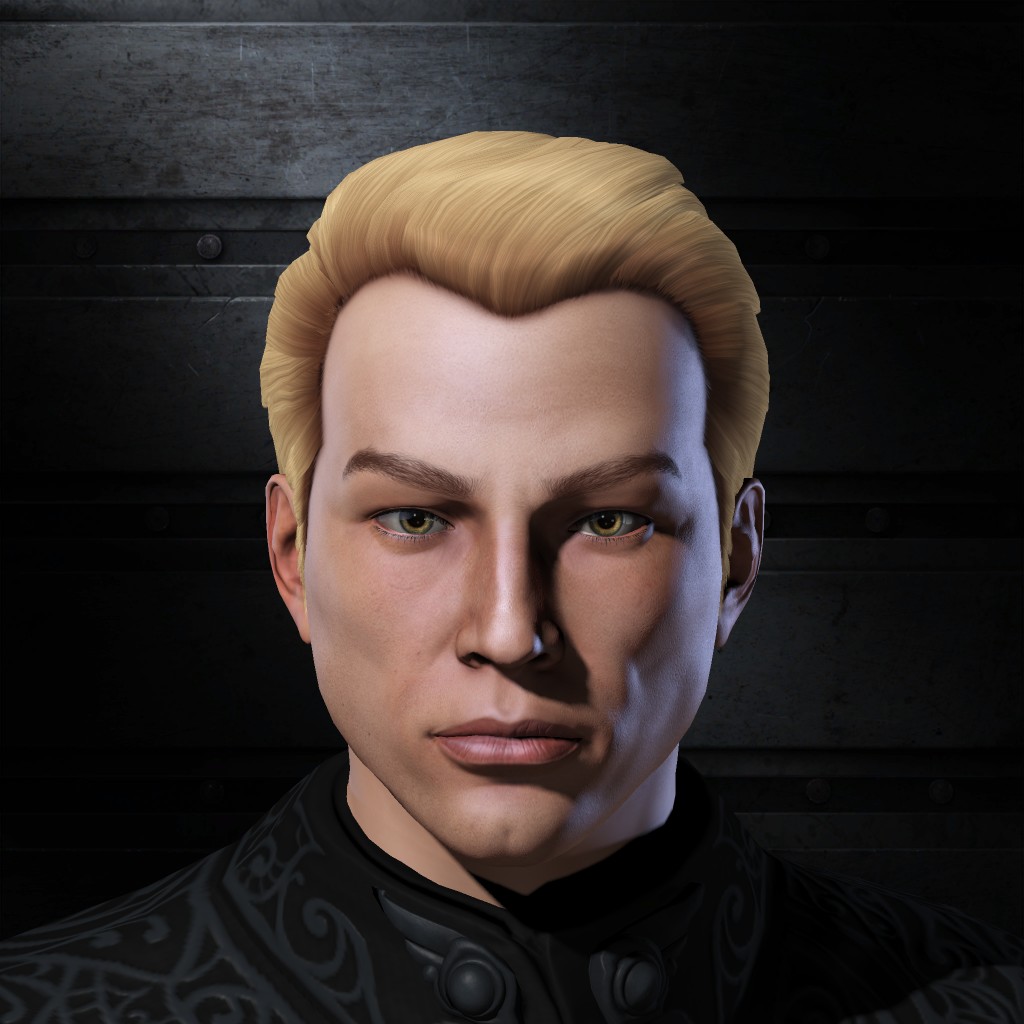 Mirrajus Aoljus