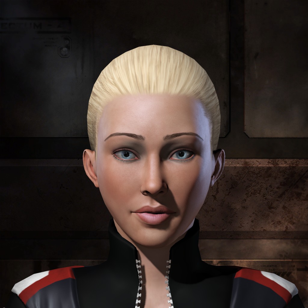 Monica Lennelluc
