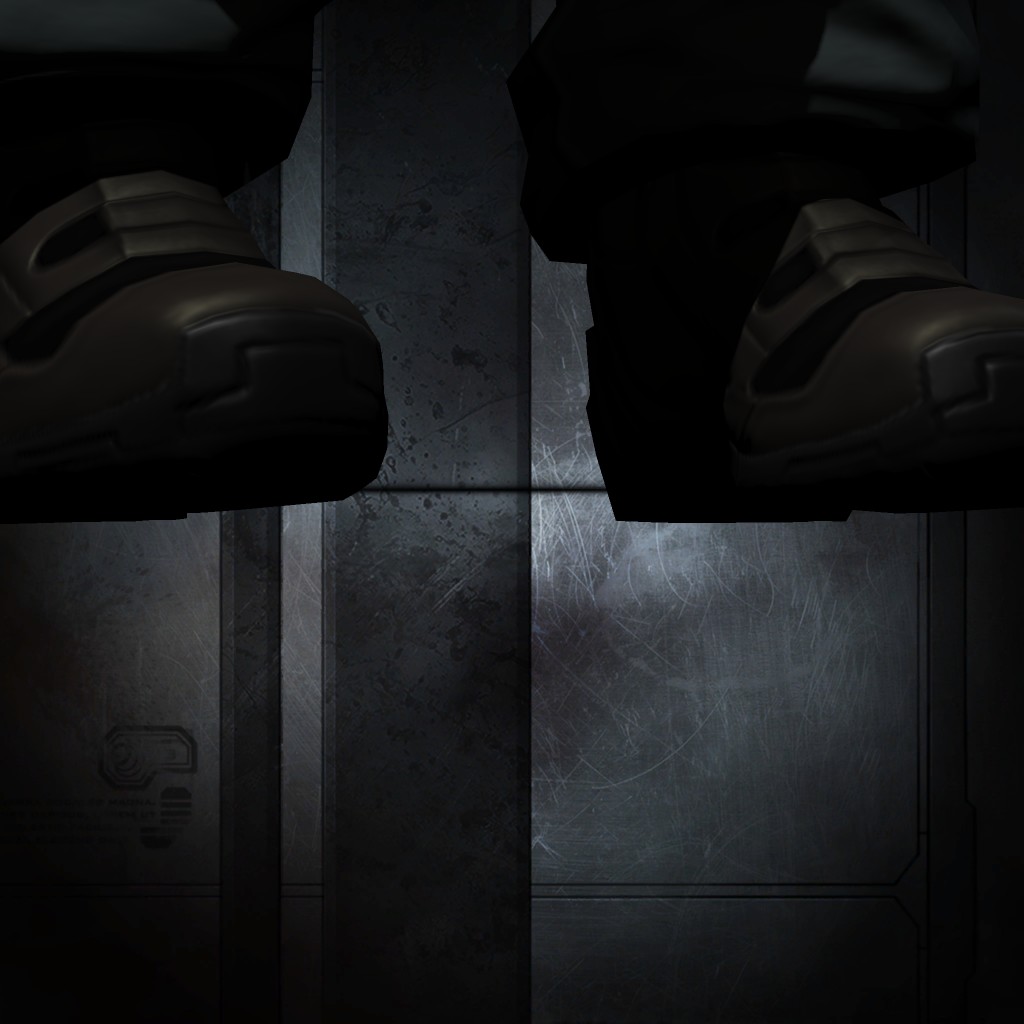 Amerecht Gay Pacht-Feng