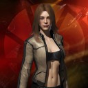 MaraJade Eclipse