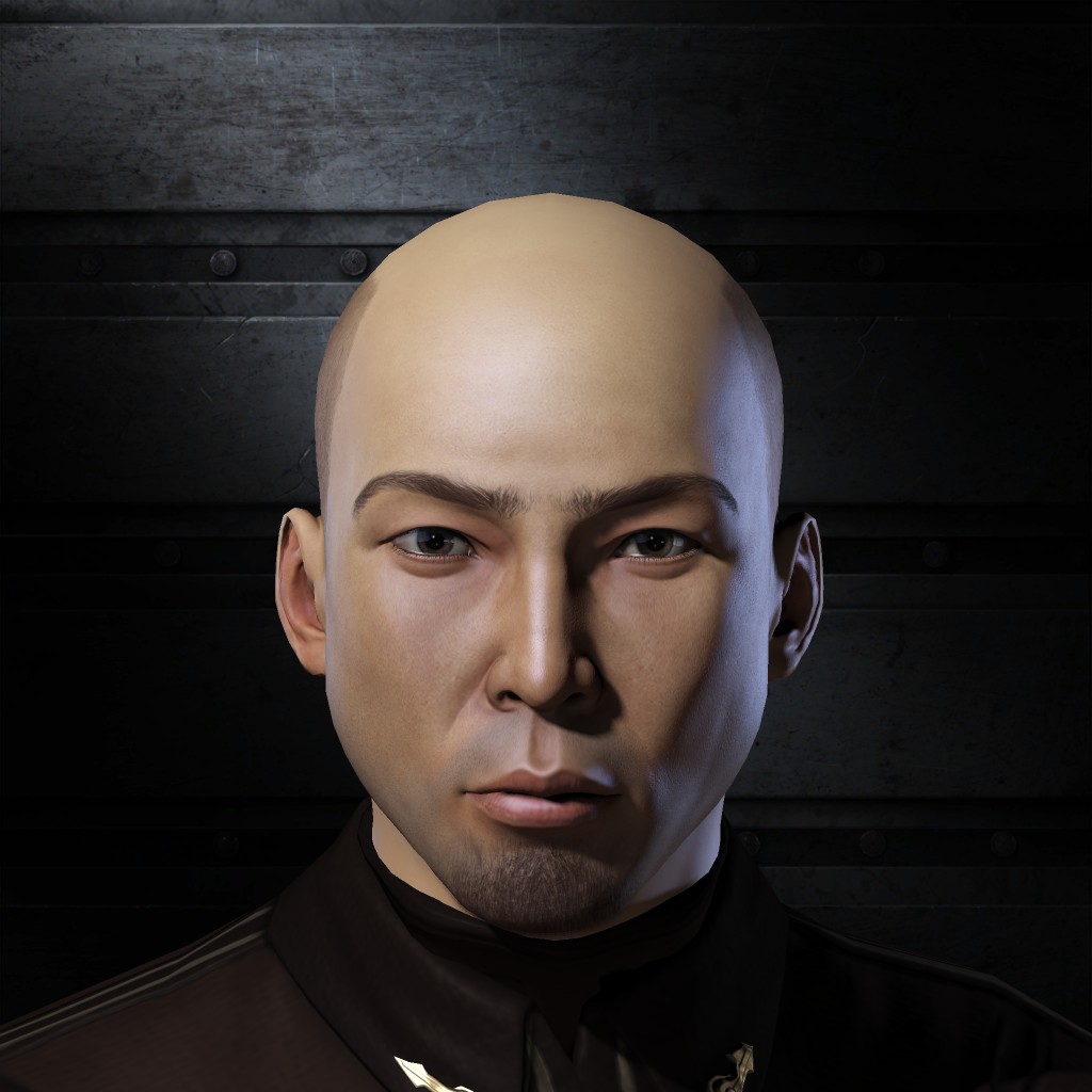 Yen ZoNk2