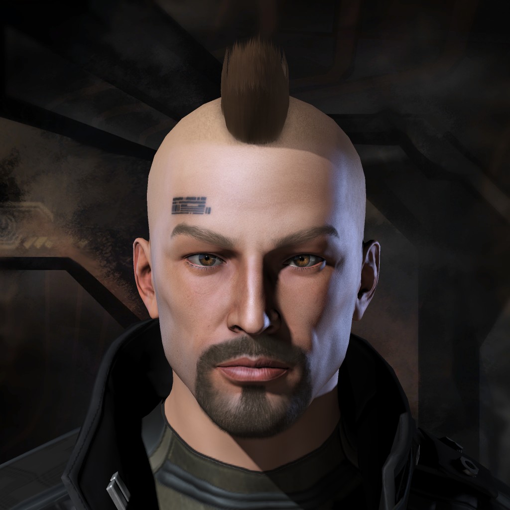 DunkanMacklaud
