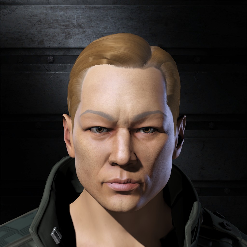 Denys Ptashka