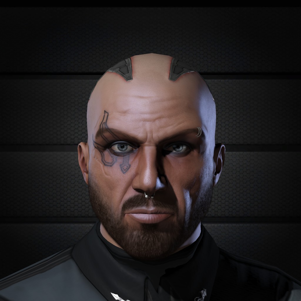 Master Shiphu