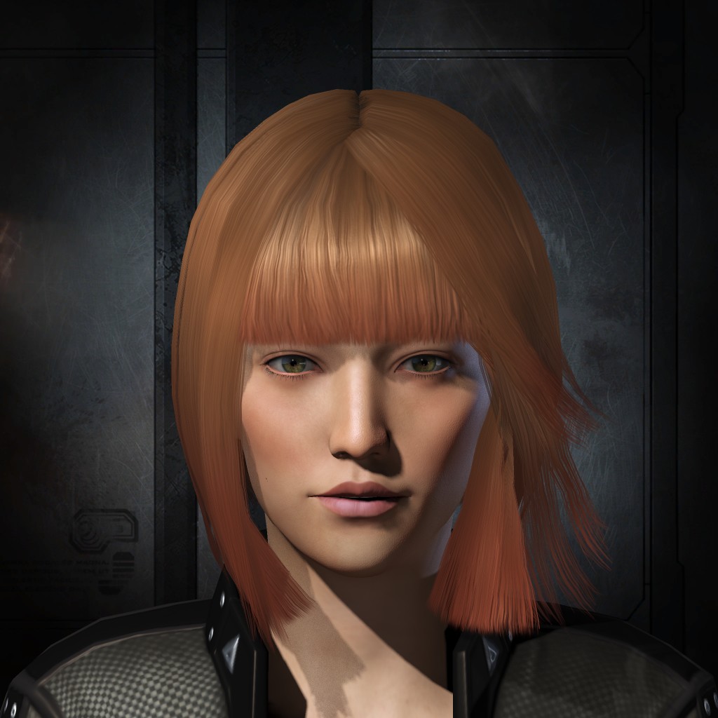 Emo Tsada Momaki