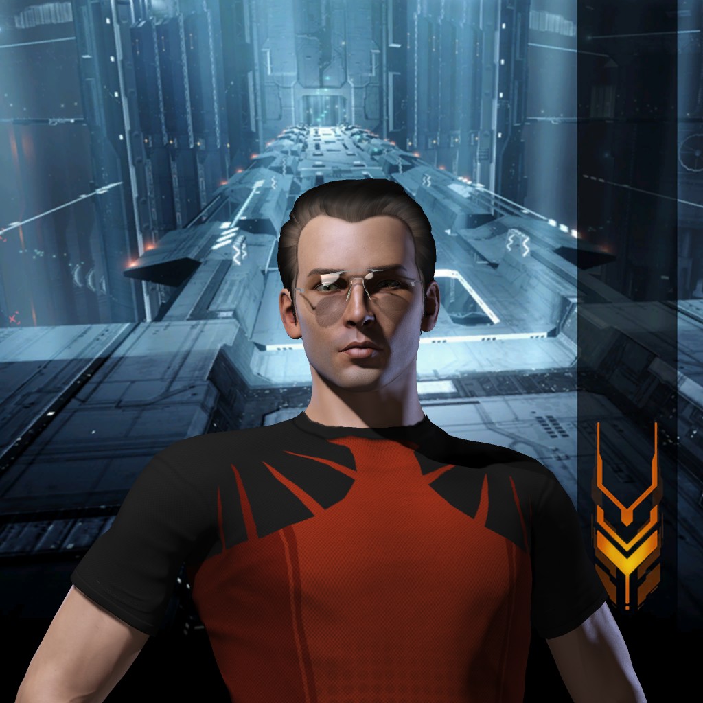 Pi Amon