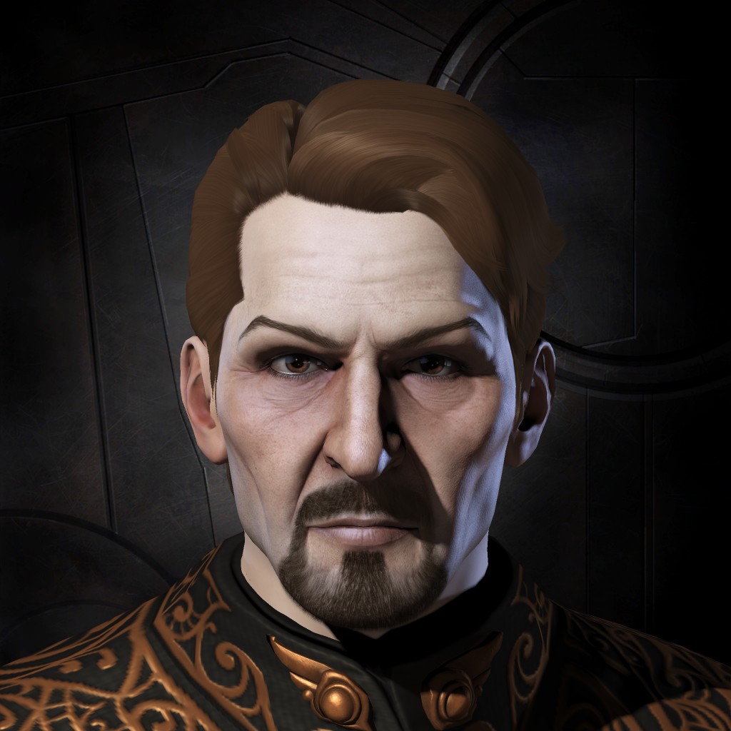 Jakav Tsarba