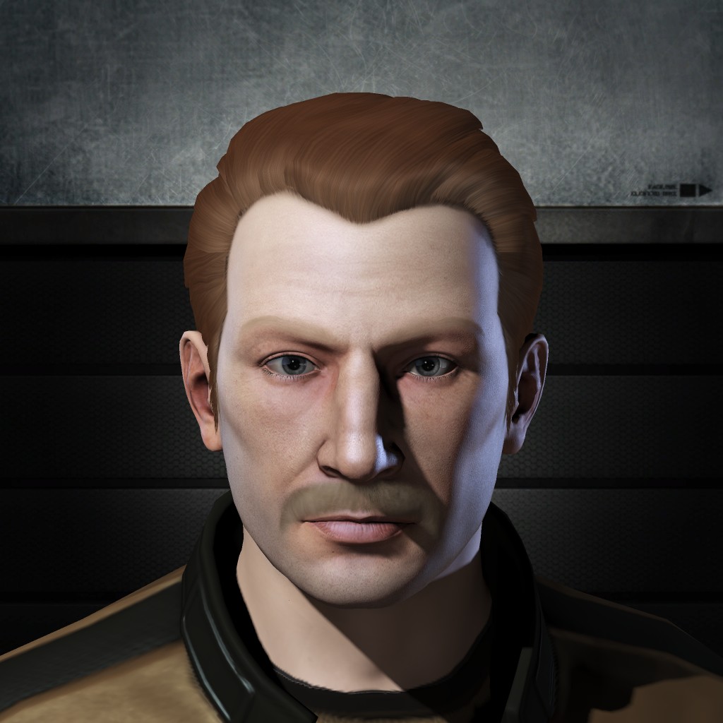 John the Second