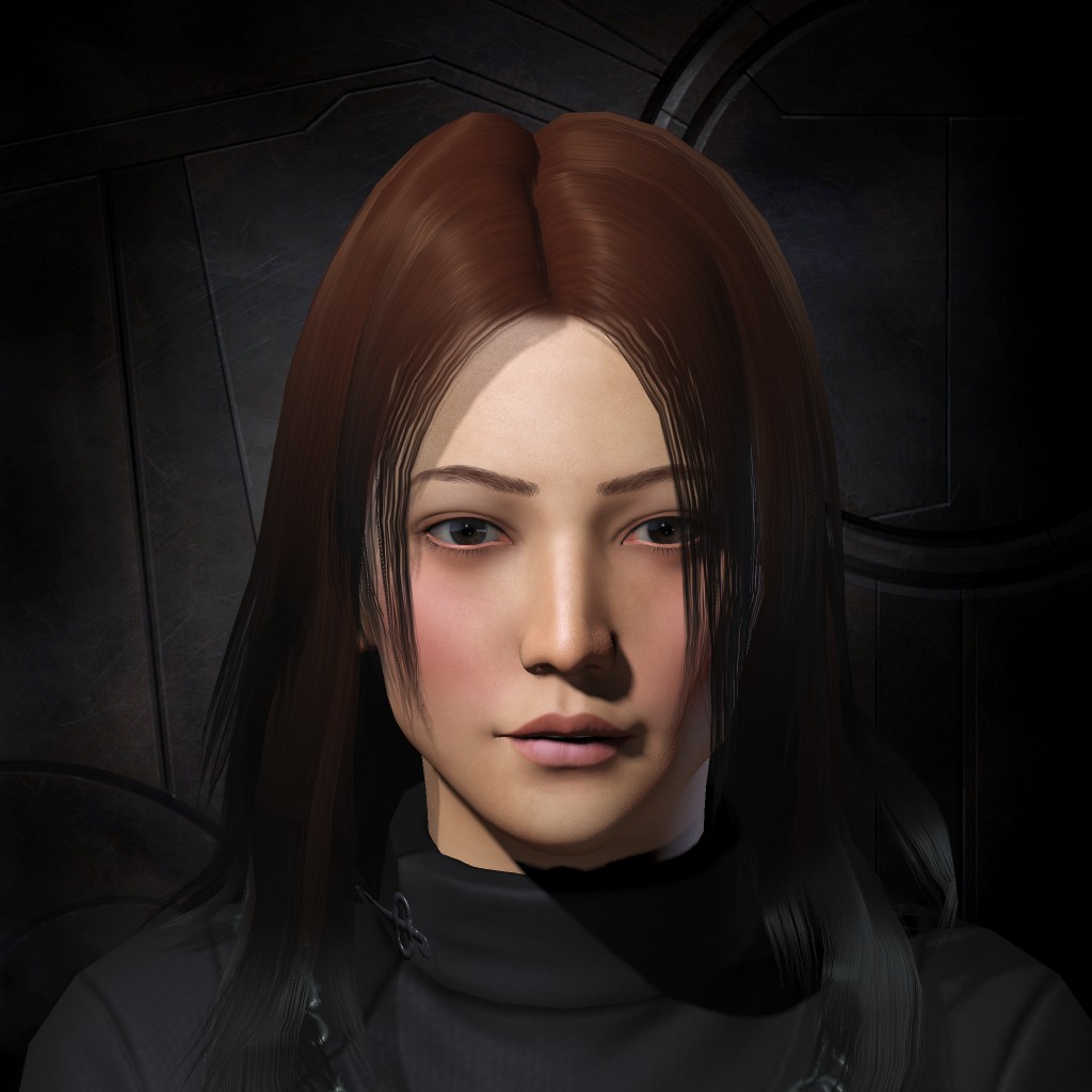 cvxdx