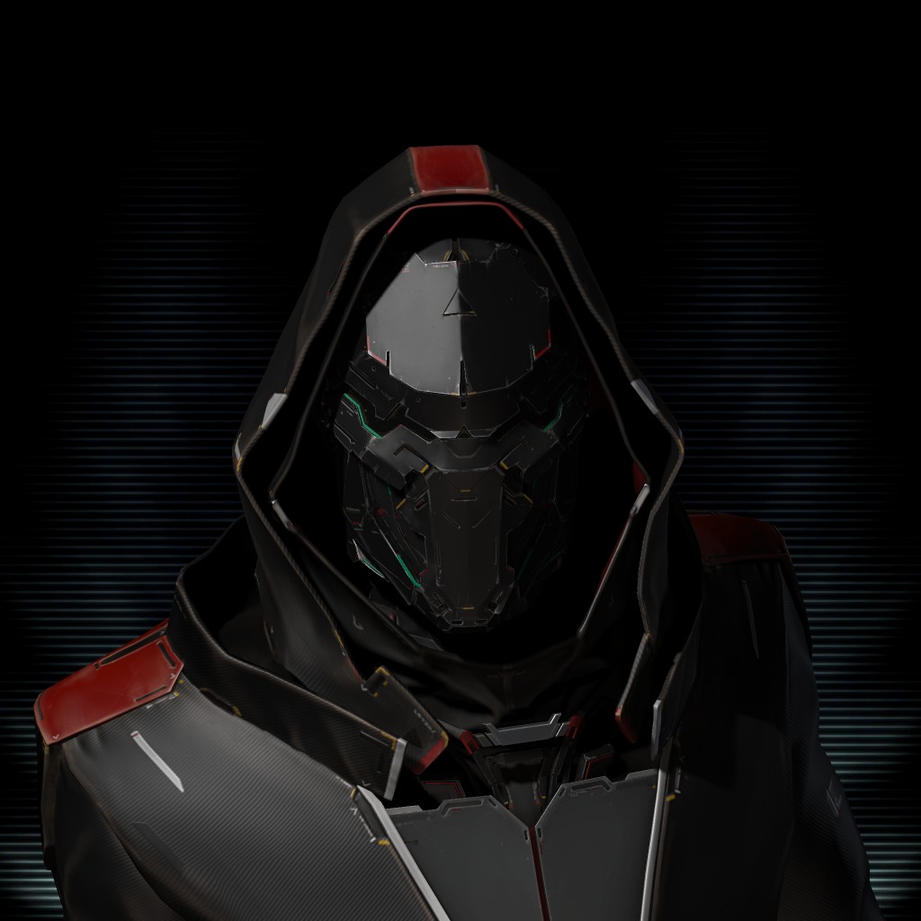 16-Capitan