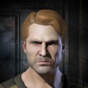 David OHaleno