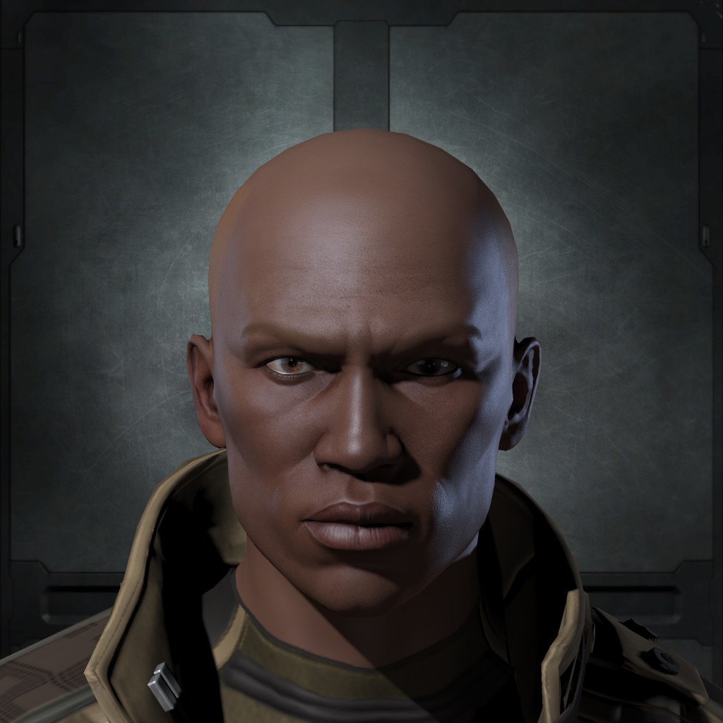 Bod Helugo