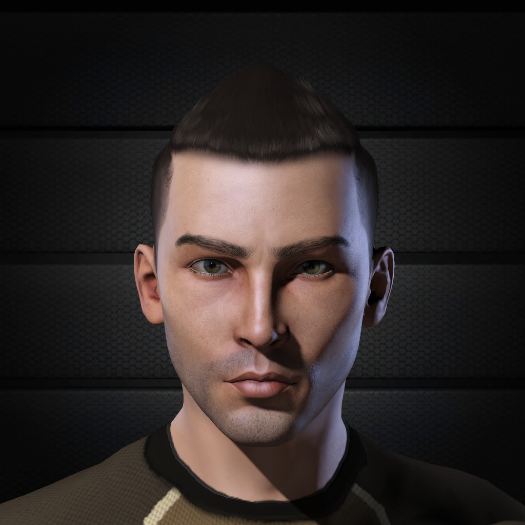 Jokrz