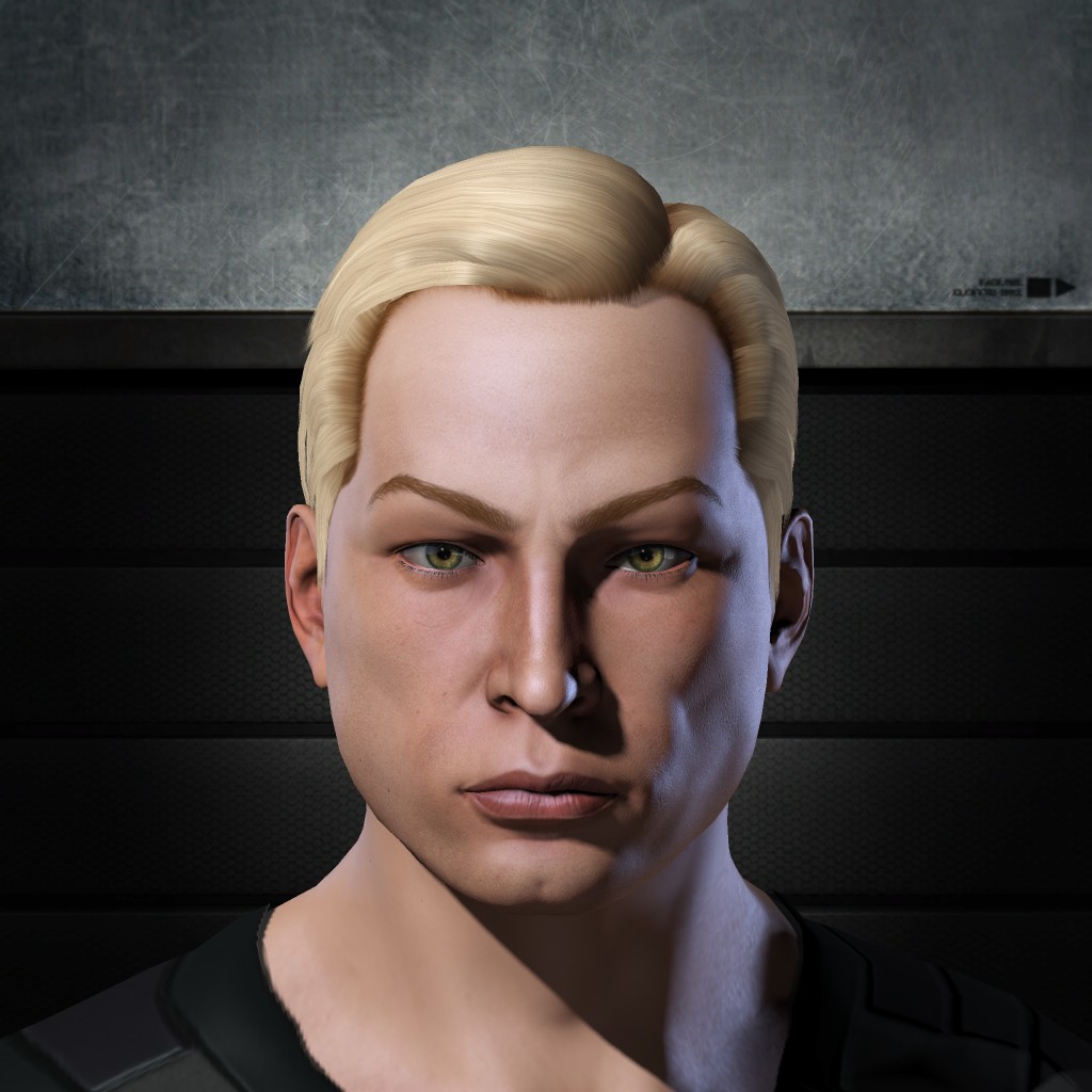 ArbustoAlpha