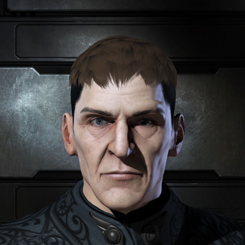 Arman Khamez
