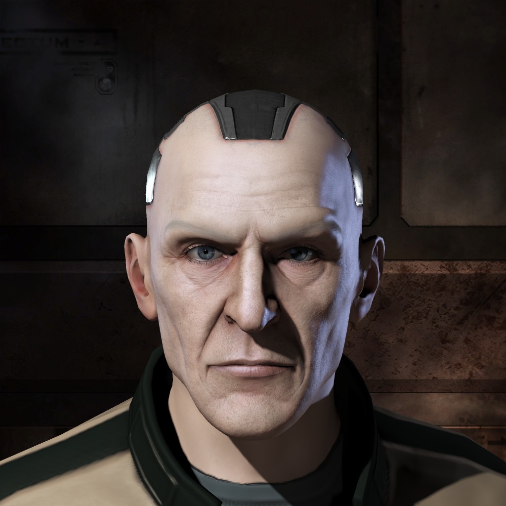 Hakenta