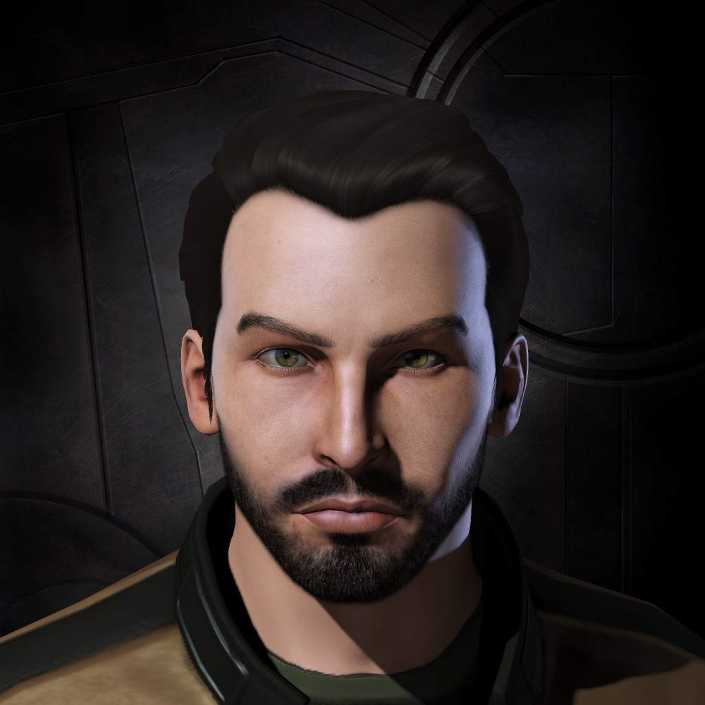 Alnatheas