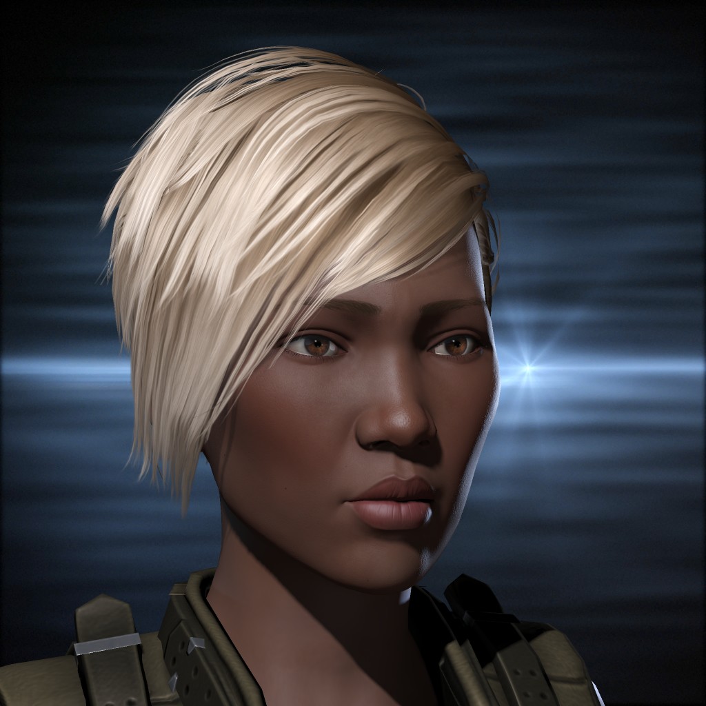 Nikoleyka