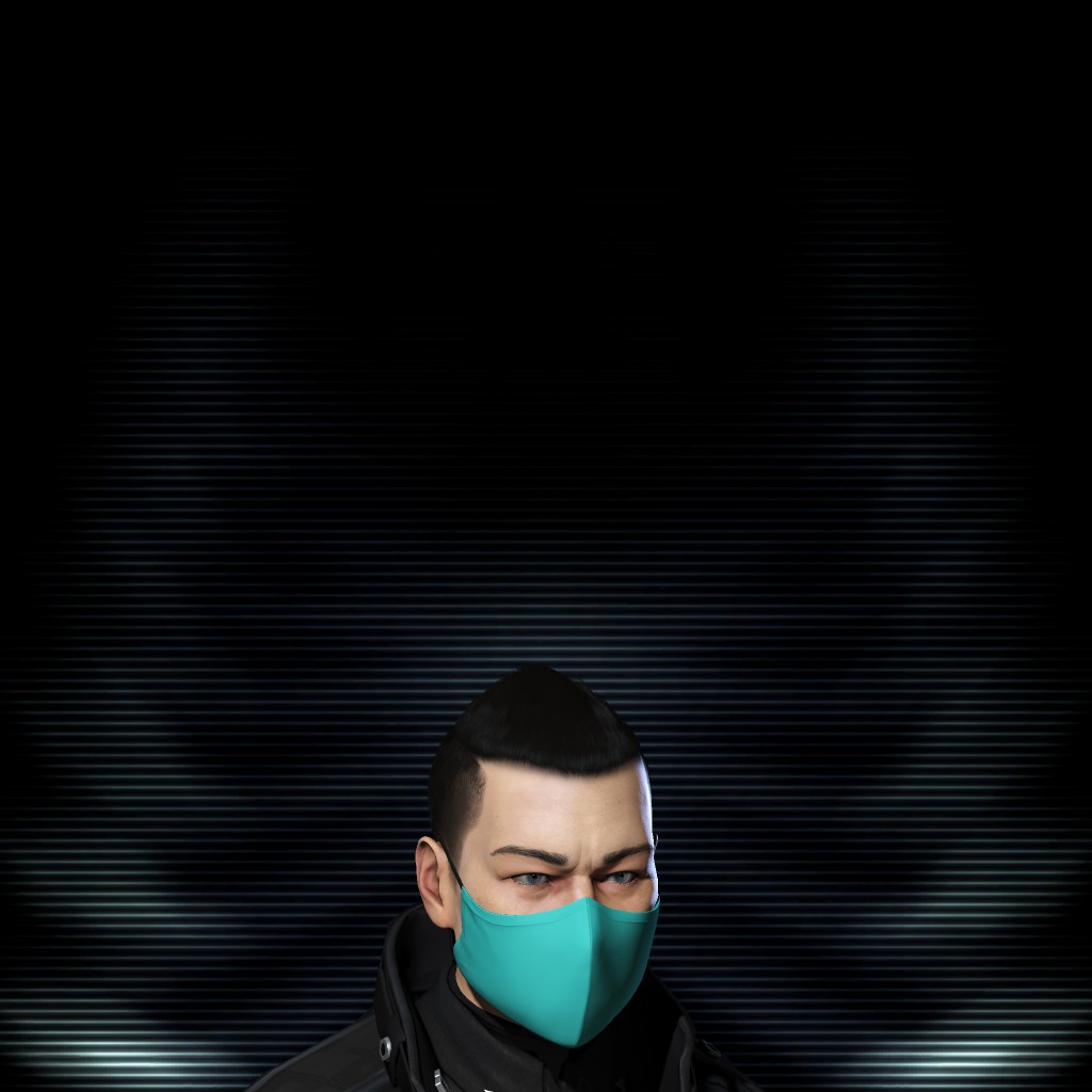 K1w1Attack