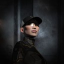 Patricia ZeroSix