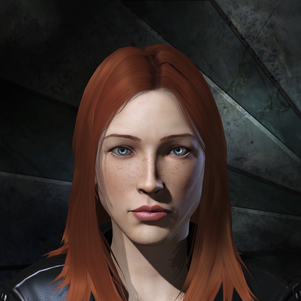 Tyra Hyks