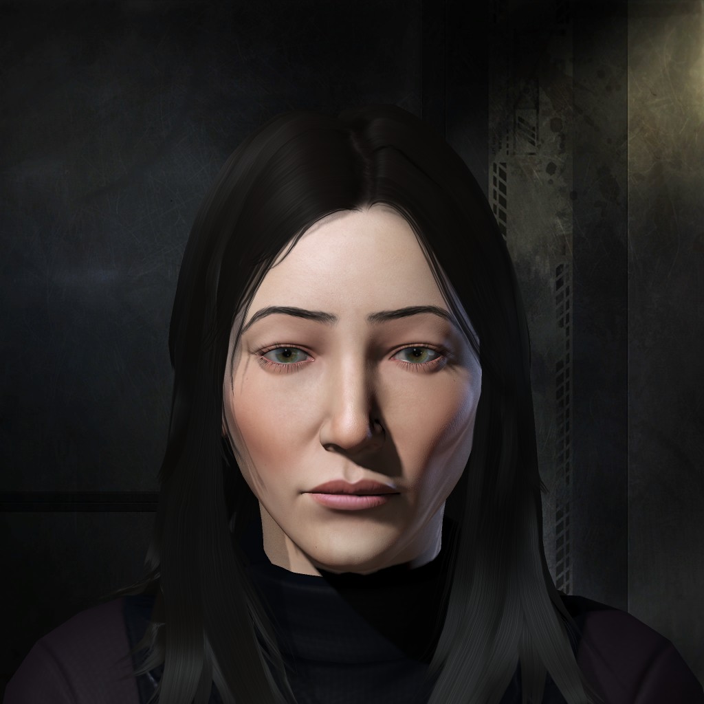 paipai111