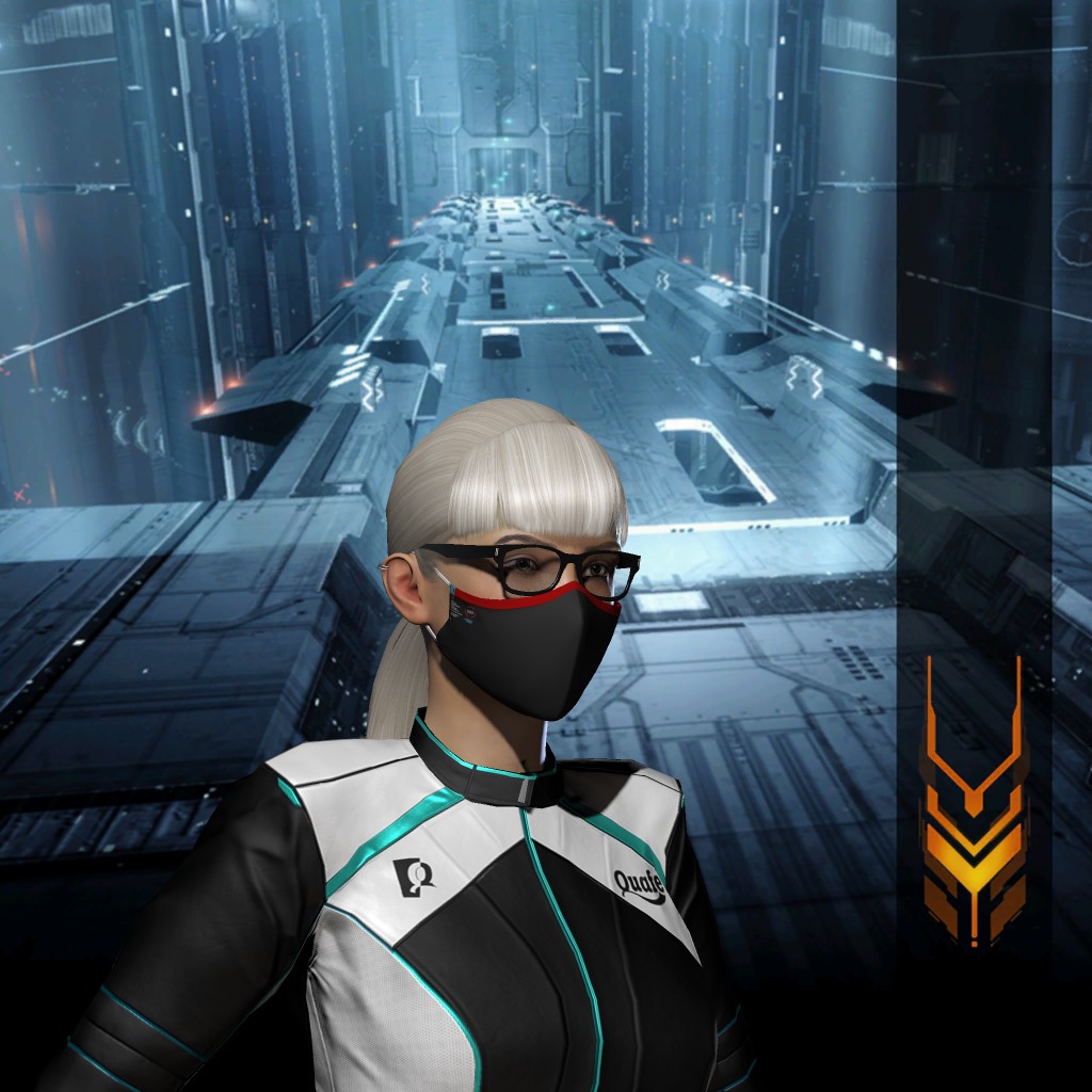 Ykimaru