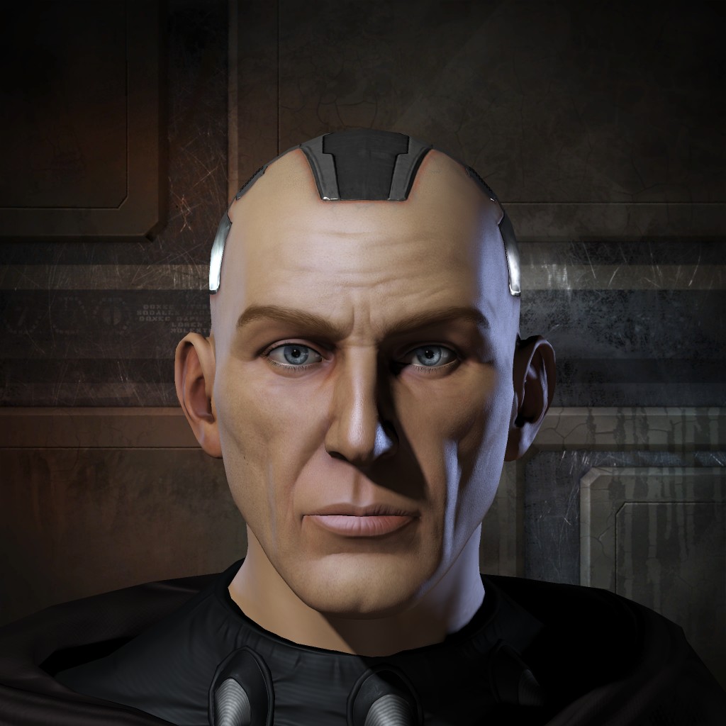 Matej Stropnicky