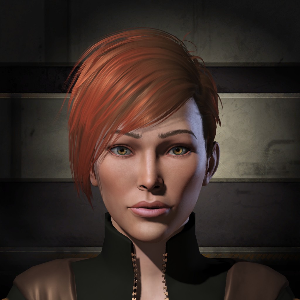 Gertrut Hutmacher