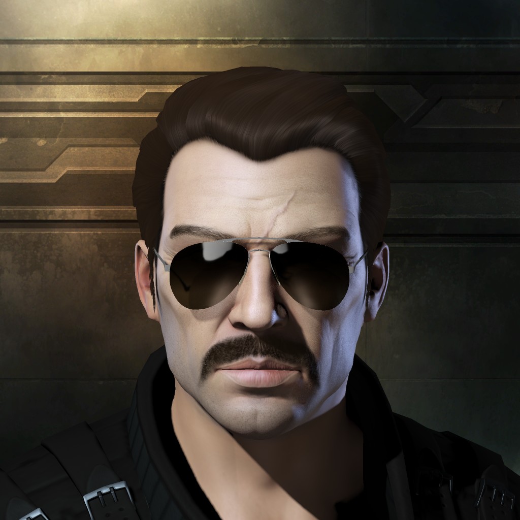 MidLyfe Industries