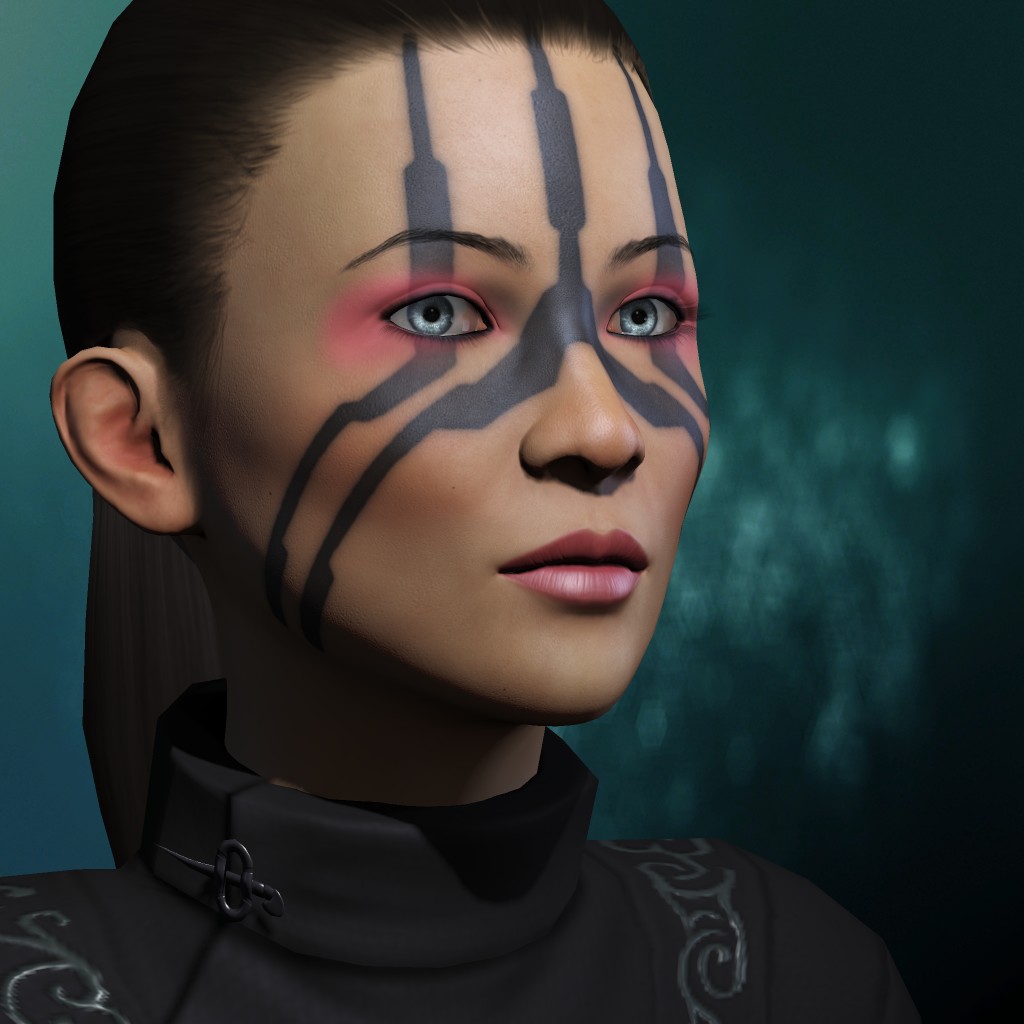 Fie Talie-Kuo