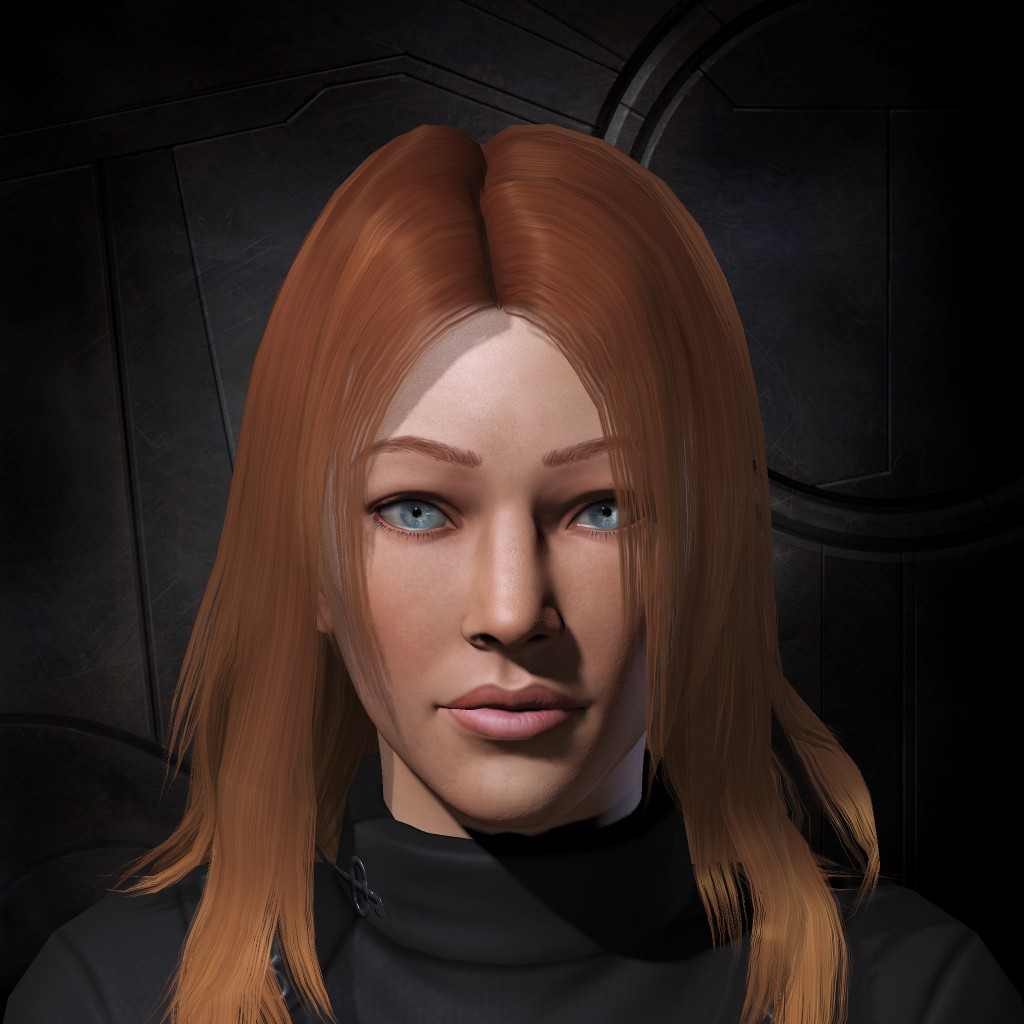 Arthylorne Morgenstern