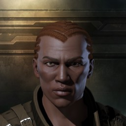 ooohboy portrait