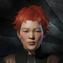 Gunober Askulf